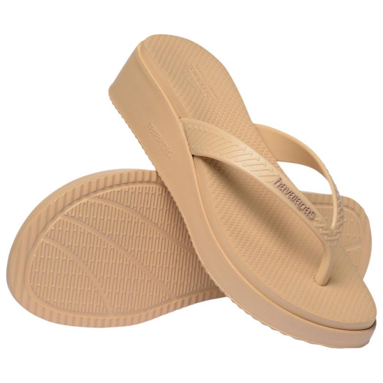 Havaianas High Platform